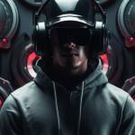 Full Jam Music INC Profile Picture