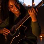 Joana Wolff Profile Picture