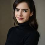 Amanda Carvalho Profile Picture