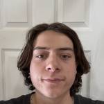 Justin Lariviere Profile Picture