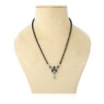 khushbu Jewellers Profile Picture