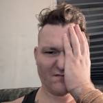 Jest Dynn Profile Picture