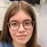 Emily Araujo Profile Picture