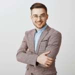 Kevin Brown Profile Picture