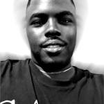 Gbenga Profile Picture