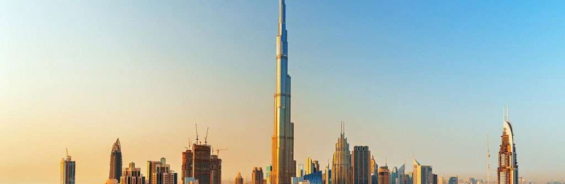 Property Inspection Cover Image