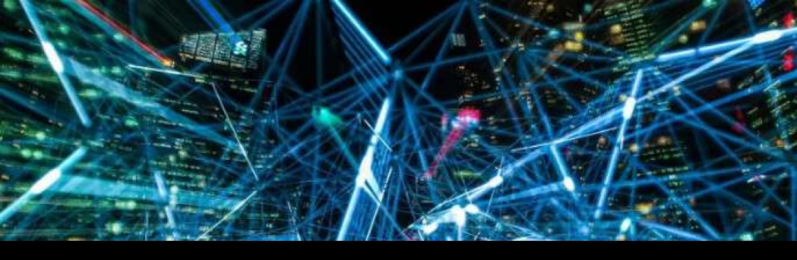 Healthcare App Development Cover Image