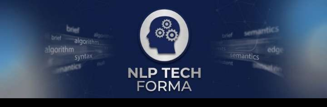 NLP Training in Dubai Cover Image