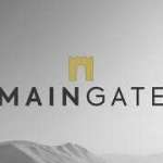 maingate real estate Profile Picture