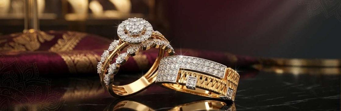 siriusjewelers Cover Image
