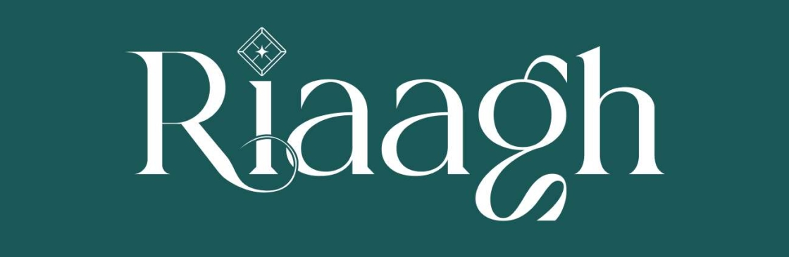 Riaagh Jewels Cover Image