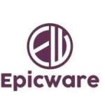 Epicware Ai Profile Picture