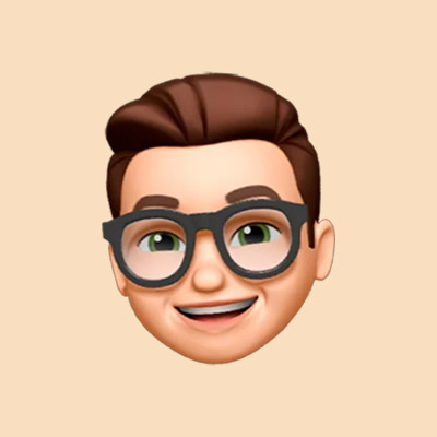 chrisgaffany profile picture