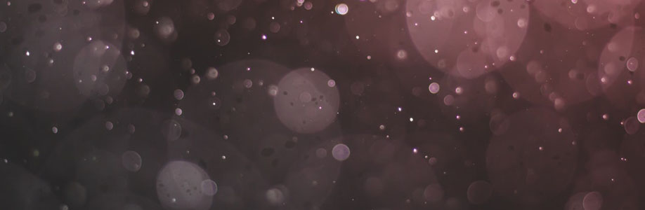 chrisgaffany Cover Image