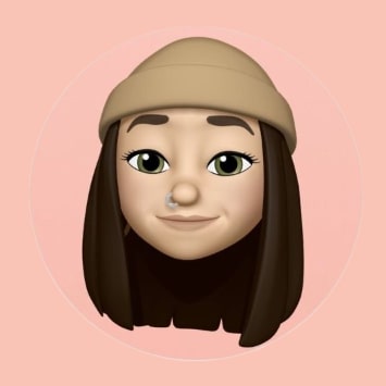 delorismcauley Profile Picture